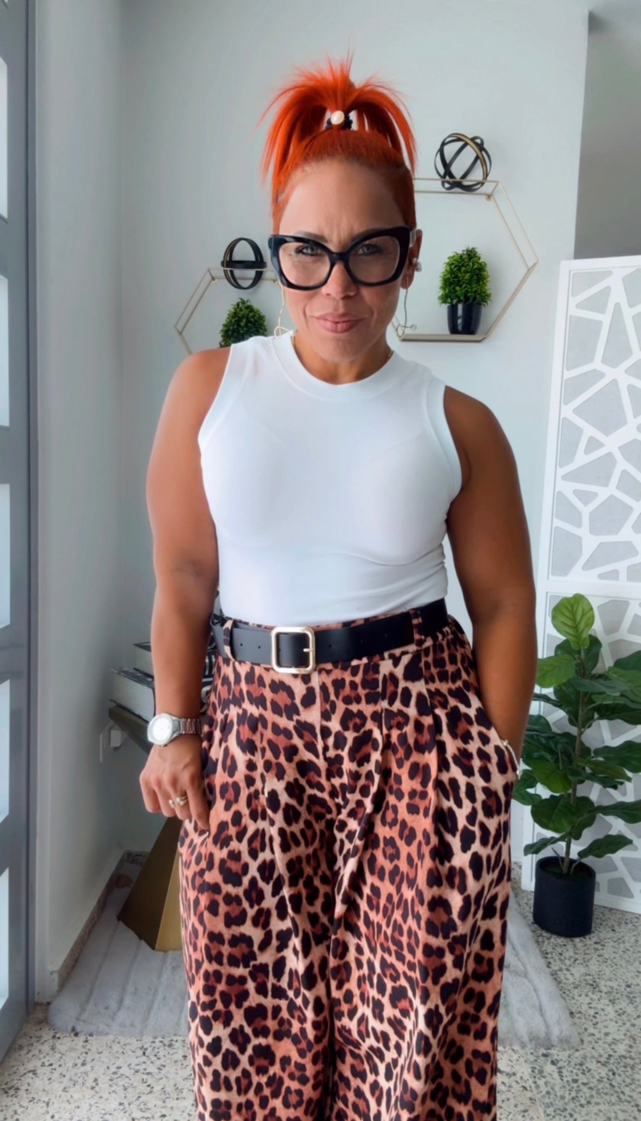 Basic Top