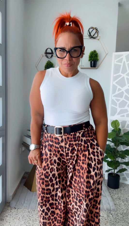 Basic Top